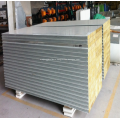 Rock wool board for constant temperature laboratory